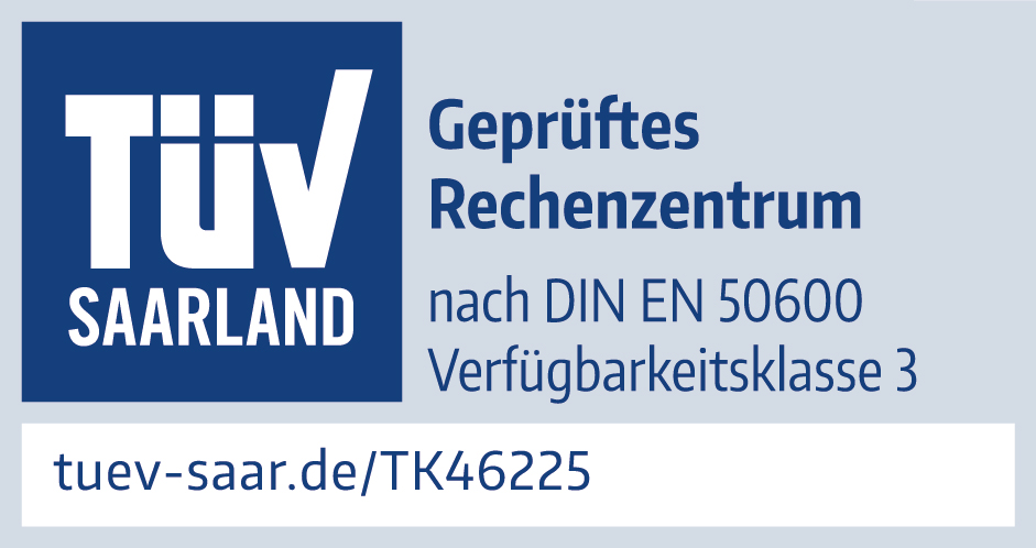 TUEV-Saarland_Pruefzeichen 